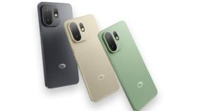 மலிவு விலையில் புதிய ஐடெல் போன் அறிமுகம்.. 5000mAh பேட்டரி.. எல்சிடி டிஸ்பிளே.. எந்த மாடல்? மலிவு விலையில் புதிய ஐடெல் போன் அறிமுகம்.. 5000mAh பேட்டரி.. எல்சிடி டிஸ்பிளே.. எந்த மாடல்?