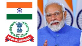31 ஆம் தேதிக்குள்ள ITR filing பண்ணா மட்டும் போதாது.. e-Verify பண்ணனும்.. Email, மொபைல் நம்பர் ரெடியா வைங்க! 31 ஆம் தேதிக்குள்ள ITR filing பண்ணா மட்டும் போதாது.. e-Verify பண்ணனும்.. Email, மொபைல் நம்பர் ரெடியா வைங்க!