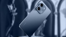 ஜூன் 3 வரை வெயிட் பண்ணுங்க.. கம்மி பட்ஜெட்ல 5000mAh பேட்டரி.. LCD டிஸ்பிளே.. வருகிறது புது LAVA 5ஜி போன்.. ஜூன் 3 வரை வெயிட் பண்ணுங்க.. கம்மி பட்ஜெட்ல 5000mAh பேட்டரி.. LCD டிஸ்பிளே.. வருகிறது புது LAVA 5ஜி போன்..