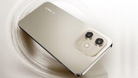 ஆர்டர் பிச்சிக்கும்.. ரூ.15,000 பட்ஜெட்ல புது LAVA 5G போன்.. 120Hz டிஸ்பிளே.. IP64 ரேட்டிங்.. எந்த மாடல்?