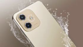 ஆஃபரில் LAVA 5ஜி போன்.. எல்சிடி டிஸ்பிளே.. 5000mAh பேட்டரி.. டூயல் ரியர் கேமரா.. எந்த மாடல்?