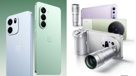 இந்த மே மாசம் ரொம்ப நல்ல மாசம்.. 12 புது போன்கள் அறிமுகம்.. OnePlus முதல் HMD வரை.. எந்தெந்த மாடல்கள்? இந்த மே மாசம் ரொம்ப நல்ல மாசம்.. 12 புது போன்கள் அறிமுகம்.. OnePlus முதல் HMD வரை.. எந்தெந்த மாடல்கள்?