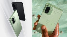 என்ன ரங்கா இதெல்லாம் நியாயமா.. 2வது Price Hike.. ரூ.7000 எகிற 7400mAh பேட்டரி OnePlus 5ஜி போன்.. எந்த மாடல்?
