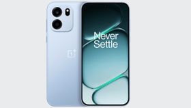 நாளை இந்தியாவில் அறிமுகமாகும் புதிய OnePlus போன்கள்.. 8000mAh பேட்டரி.. 50MP கேமரா.. எந்த மாடல்? நாளை இந்தியாவில் அறிமுகமாகும் புதிய OnePlus போன்கள்.. 8000mAh பேட்டரி.. 50MP கேமரா.. எந்த மாடல்?