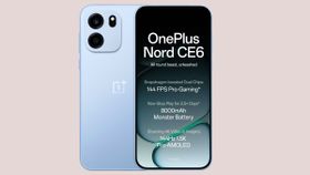 சத்தமின்றி OnePlus 5ஜி போனின் விலை உயர்வு.. 8000mAh பேட்டரி.. 50எம்பி கேமரா.. எந்த மாடல்? சத்தமின்றி OnePlus 5ஜி போனின் விலை உயர்வு.. 8000mAh பேட்டரி.. 50எம்பி கேமரா.. எந்த மாடல்?