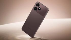 வெளுத்து கட்டிய பட்ஜெட்.. ரூ.13999 போதும்.. 7000mAh பேட்டரி.. 120Hz டிஸ்பிளே.. புது OPPO போன்.. எந்த மாடல்? வெளுத்து கட்டிய பட்ஜெட்.. ரூ.13999 போதும்.. 7000mAh பேட்டரி.. 120Hz டிஸ்பிளே.. புது OPPO போன்.. எந்த மாடல்?