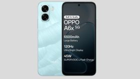 பிளிப்கார்ட் சேல்.. 6500mAh பேட்டரி.. 45W சார்ஜிங்.. ஆஃபரில் OPPO 5ஜி போன்.. எந்த மாடல்? பிளிப்கார்ட் சேல்.. 6500mAh பேட்டரி.. 45W சார்ஜிங்.. ஆஃபரில் OPPO 5ஜி போன்.. எந்த மாடல்?