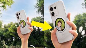 OPPO நீ மூளைக்காரன் யா.. Bubble Selfie ஸ்க்ரீன், 7000mAh பேட்டரி உடன் புது 5ஜி போன்.. எந்த மாடல்? OPPO நீ மூளைக்காரன் யா.. Bubble Selfie ஸ்க்ரீன், 7000mAh பேட்டரி உடன் புது 5ஜி போன்.. எந்த மாடல்?