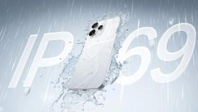 OPPO-வின் குட்டி காளை.. OnePlus-ல் உள்ள Plus Key உடன் புது Mini போன்.. எந்த மாடல்?