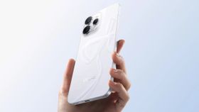 OPPO ஒரே பேடு.. 200MP கேமரா.. 7000mAh பேட்டரி.. 80W ஃபாஸ்ட் சார்ஜிங்.. புதுசா 2 மாடல்கள்.. எந்த சீரிஸ்?