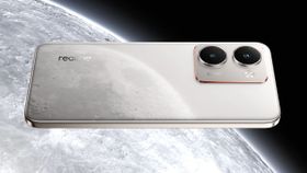 பொளந்து கட்டும் விற்பனை.. ஆஃபரில் 6000mAh பேட்டரி Realme 5G ஸ்மார்ட்போன்.. 80W சார்ஜிங்.. எந்த மாடல்? பொளந்து கட்டும் விற்பனை.. ஆஃபரில் 6000mAh பேட்டரி Realme 5G ஸ்மார்ட்போன்.. 80W சார்ஜிங்.. எந்த மாடல்?