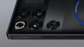 யாரு சாமி அவன்.. 7500mAh பேட்டரி.. 80W சார்ஜிங்.. OLED டிஸ்பிளே.. 16GB ரேம்.. IPX8 ரேட்டிங்.. எந்த மாடல்? யாரு சாமி அவன்.. 7500mAh பேட்டரி.. 80W சார்ஜிங்.. OLED டிஸ்பிளே.. 16GB ரேம்.. IPX8 ரேட்டிங்.. எந்த மாடல்?