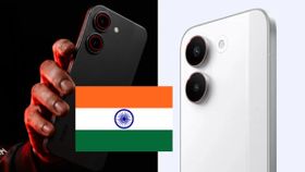 இந்தியாவில் First time.. Redmi-யின் Performance கிங் வந்துட்டான்.. Ultra சிப், 7650mAh பேட்டரி, 100W சார்ஜிங்!