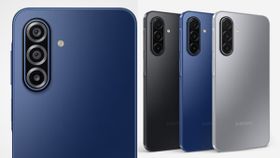 பிச்சிக்குது பிளிப்கார்ட்.. மட்ட ரேட்ல Samsung 5G போன்.. 5000mAh பேட்டரி.. 25W சார்ஜிங்.. 50MP கேமரா.. மாடல்?