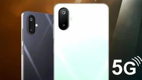 செம ஆஃபரில் Samsung 5ஜி போன்.. 50எம்பி கேமரா.. 4 OS அப்டேட்.. 5000mAh பேட்டரி.. எந்த மாடல்?