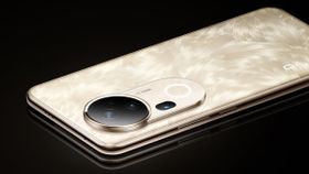 வெச்சான் பாரு Vivo.. ரூ.3,000 ஆஃபர் விலையில் 5500mAh பேட்டரி.. 90W சார்ஜிங்.. AMOLED டிஸ்பிளே.. எந்த மாடல்? வெச்சான் பாரு Vivo.. ரூ.3,000 ஆஃபர் விலையில் 5500mAh பேட்டரி.. 90W சார்ஜிங்.. AMOLED டிஸ்பிளே.. எந்த மாடல்?