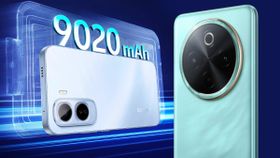 பேக்-டூ-பேக் சிக்ஸ் அடிக்கும் VIVO.. 9020mAh-ஐ தெடர்ந்து 7200mAh பேட்டரி உடன் இன்னொரு புது 5ஜி போன்!