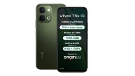 விவோ போனுக்கு செம ஆஃபர்.. சோனி கேமரா.. IP69 ரேட்டிங்.. 7200mAh பேட்டரி.. 44W சார்ஜிங்.. எந்த மாடல்? விவோ போனுக்கு செம ஆஃபர்.. சோனி கேமரா.. IP69 ரேட்டிங்.. 7200mAh பேட்டரி.. 44W சார்ஜிங்.. எந்த மாடல்?