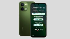 ஓடியாங்க, ஓடியாங்க.. 7200mAh பேட்டரி.. IP69 ரேட்டிங்.. 50எம்பி கேமரா.. ஆஃபரில் Vivo 5ஜி போன்.. எந்த மாடல்?