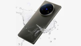Vivo களமிறக்கும் புதிய 5ஜி போன்.. 7000mAh பேட்டரி.. 200எம்பி கேமரா.. எந்த மாடல்? Vivo களமிறக்கும் புதிய 5ஜி போன்.. 7000mAh பேட்டரி.. 200எம்பி கேமரா.. எந்த மாடல்?