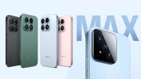 OnePlus, Oppo-லாம் கடைய சாத்து! Xiaomi T-சீரிஸ் is BACK.. 8000mAh பேட்டரி Max மாடலுடன் மொத்தம் 3 புது போன்கள்! OnePlus, Oppo-லாம் கடைய சாத்து! Xiaomi T-சீரிஸ் is BACK.. 8000mAh பேட்டரி Max மாடலுடன் மொத்தம் 3 புது போன்கள்!