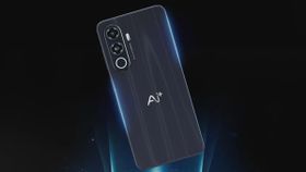 ஜூன் 22 குறிச்சாச்சு.. பட்ஜெட்ல Ai+ 5G போன்.. SONY கேமரா.. 6000mAh பேட்டரி.. 120Hz டிஸ்பிளே.. எந்த மாடல்?