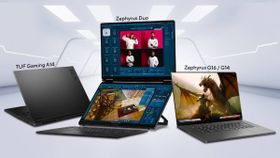 ரூ.11111 நோ காஸ்ட் EMI-இல் அடிச்சு நொறுக்கும் புது Asus லேப்டாப்கள்.. எந்த மாடல்கள்? என்ன விலை? ரூ.11111 நோ காஸ்ட் EMI-இல் அடிச்சு நொறுக்கும் புது Asus லேப்டாப்கள்.. எந்த மாடல்கள்? என்ன விலை?