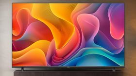 அமேசான் Mega சேல்.. டால்பி ஆடியோ.. கூகுள் டிவி ஓஎஸ்.. ஆஃபரில் Haier 4கே டிவி.. எந்த மாடல்?