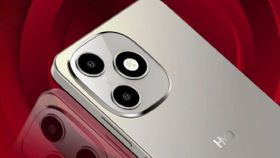 கேப்பு விட்டா தானே ஆப்பு அடிப்பீங்க.. அதுக்குள்ள 6000mAh பேட்டரி உடன் இன்னொரு புது HMD போன்.. எந்த மாடல்?