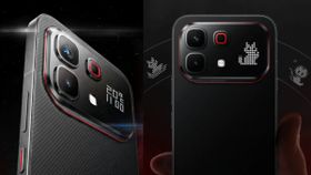 நாளை இந்தியாவில் களமிறங்கும் புது Infinix 5ஜி மாடல்.. 50MP கேமரா.. 6500mAh பேட்டரி.. எந்த போன்?