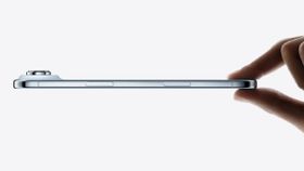 வாடா என் மச்சி வாழக்கா பஜ்ஜி.. Apple-ன் புது ஸ்லிம் iPhone.. டூயல் கேமரா, நல்ல பேட்டரி லைஃப் உடன்!