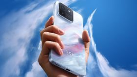 iQOO ஆட்டம்.. OnePlus ஓட்டம்.. பெரிய டிஸ்பிளே, 9000mAh பேட்டரி உடன் புது 5ஜி போன்.. எந்த மாடல்? iQOO ஆட்டம்.. OnePlus ஓட்டம்.. பெரிய டிஸ்பிளே, 9000mAh பேட்டரி உடன் புது 5ஜி போன்.. எந்த மாடல்?