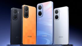 சம்பவம் இருக்கு.. 8000mAh பேட்டரி.. 50எம்பி கேமரா.. வருகிறது புது iQOO 5ஜி போன்.. எந்த மாடல்? சம்பவம் இருக்கு.. 8000mAh பேட்டரி.. 50எம்பி கேமரா.. வருகிறது புது iQOO 5ஜி போன்.. எந்த மாடல்?