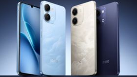 ஜூலை 3-ல் களமிறங்கும் புதிய ஐக்யூ 5ஜி போன்.. 6500mAh பேட்டரி.. IP65 ரேட்டிங்.. எந்த மாடல்? என்ன விலை? ஜூலை 3-ல் களமிறங்கும் புதிய ஐக்யூ 5ஜி போன்.. 6500mAh பேட்டரி.. IP65 ரேட்டிங்.. எந்த மாடல்? என்ன விலை?