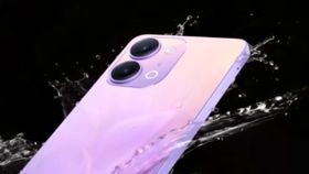 இதுதான் புதிய iQOO 5ஜி போன்.. 6500mAh பேட்டரி.. IP65 ரேட்டிங்.. 256ஜிபி மெமரி.. எந்த மாடல்? இதுதான் புதிய iQOO 5ஜி போன்.. 6500mAh பேட்டரி.. IP65 ரேட்டிங்.. 256ஜிபி மெமரி.. எந்த மாடல்?