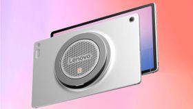 Lenovo அறிமுகம் செய்த புதிய டேப்லெட்.. 10200mAh பேட்டரி.. ஆண்ட்ராய்டு 16 ஓஎஸ்.. எந்த மாடல்?