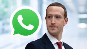 Meta அடுத்த மூவ்.. மொபைல் ரீசார்ஜ் போல WhatsApp-க்கு வந்த 2 திட்டங்கள்.. ஒன்னு ரூ.700.. இன்னொன்னு ரூ.2200!