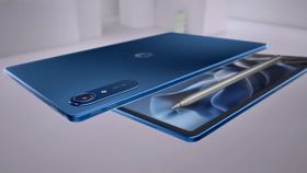 மிட்-ரேஞ்ச் மிரளுது.. ரூ.4000 ஆஃபரில் 10200mAh பேட்டரி.. 68W ஃபாஸ்ட் சார்ஜிங்.. JBL ஸ்பீக்கர்கள்.. எந்த மாடல்? மிட்-ரேஞ்ச் மிரளுது.. ரூ.4000 ஆஃபரில் 10200mAh பேட்டரி.. 68W ஃபாஸ்ட் சார்ஜிங்.. JBL ஸ்பீக்கர்கள்.. எந்த மாடல்?