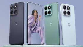 அறிமுகமானது புதிய வேரியண்ட்.. 50 எம்பி மெயின் கேமரா.. 7000mAh பேட்டரி.. IP69 ரேட்டிங்.. எந்த போன்? அறிமுகமானது புதிய வேரியண்ட்.. 50 எம்பி மெயின் கேமரா.. 7000mAh பேட்டரி.. IP69 ரேட்டிங்.. எந்த போன்?