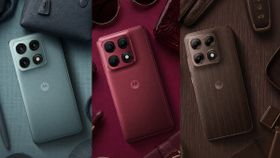 ஜூன் 11 முதல் ரூ.3000 ஆபர் SALE.. புது Motorola 5ஜி போன் அறிமுகம்.. 50x ஜூம் கேமரா, 6500mAh பேட்டரி, IP69!