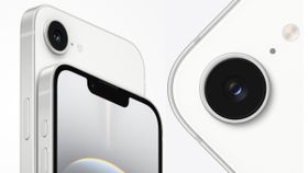 வந்துட்டான் Apple சிங்கம்.. 6.1 இன்ச் டிஸ்பிளே.. ரூ.3000 ஆஃபரில் புது iPhone.. எந்த மாடல்? என்ன விலை? வந்துட்டான் Apple சிங்கம்.. 6.1 இன்ச் டிஸ்பிளே.. ரூ.3000 ஆஃபரில் புது iPhone.. எந்த மாடல்? என்ன விலை?