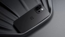 OnePlus வச்சி செஞ்சிட்டாப்ல.. ஆஃபரில் 5850mAh பேட்டரி 5G போன்.. 80W சார்ஜிங்.. AMOLED டிஸ்பிளே.. SONY கேமரா! OnePlus வச்சி செஞ்சிட்டாப்ல.. ஆஃபரில் 5850mAh பேட்டரி 5G போன்.. 80W சார்ஜிங்.. AMOLED டிஸ்பிளே.. SONY கேமரா!