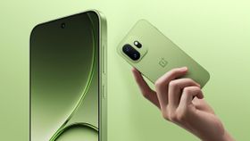 இதுதான் OnePlus.. 150W சார்ஜிங், 9000mAh பேட்டரி, 1மிமீ பெசல் 185Hz டிஸ்பிளே.. வேற ரகத்தில் ஒரு புது போன்! இதுதான் OnePlus.. 150W சார்ஜிங், 9000mAh பேட்டரி, 1மிமீ பெசல் 185Hz டிஸ்பிளே.. வேற ரகத்தில் ஒரு புது போன்!