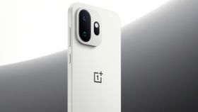 OnePlus கடுப்பேத்துறார் மை லார்ட்.. குட்டி டிஸ்பிளே + Snapdragon 8 Elite Gen 6 உடன் புது T-சீரீஸ் மினி போன்!