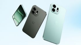 ஜூன் 30 வரை எந்த போனும் வாங்காதீங்க.. 8000mAh பேட்டரி.. வருகிறது புது OnePlus 5ஜி போன்.. எந்த மாடல்? ஜூன் 30 வரை எந்த போனும் வாங்காதீங்க.. 8000mAh பேட்டரி.. வருகிறது புது OnePlus 5ஜி போன்.. எந்த மாடல்?