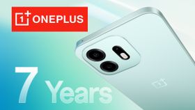 அசத்துறீயே OnePlus.. சிங்கிள் சார்ஜில் 3 நாள் பேட்டரி.. 7 வருட வாரண்டி.. 8000mAh பேட்டரி உடன் புது 5ஜி போன்! அசத்துறீயே OnePlus.. சிங்கிள் சார்ஜில் 3 நாள் பேட்டரி.. 7 வருட வாரண்டி.. 8000mAh பேட்டரி உடன் புது 5ஜி போன்!