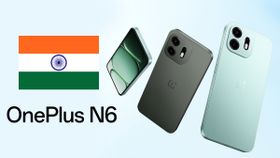ஜூன் 30 அறிமுகமாகும் முன்பே Unboxing.. OnePlus N6 உடன் என்னென்ன FREE-ஆ வருது? என்ன விலை?