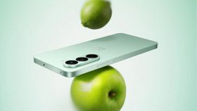 OnePlus-க்கு ஒரு கும்பிடு.. அதோட புது 5G போனுக்கு ஒரு கும்பிடு.. வெறும் 1 மாசம் தான் ஆகுது.. அதுக்குள்ள? OnePlus-க்கு ஒரு கும்பிடு.. அதோட புது 5G போனுக்கு ஒரு கும்பிடு.. வெறும் 1 மாசம் தான் ஆகுது.. அதுக்குள்ள?
