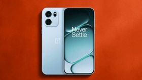 மீண்டும் மீண்டுமா.. 2-வது முறையாக OnePlus 5ஜி போனின் விலை உயர்வு.. 8000mAh பேட்டரி.. எந்த மாடல்? மீண்டும் மீண்டுமா.. 2-வது முறையாக OnePlus 5ஜி போனின் விலை உயர்வு.. 8000mAh பேட்டரி.. எந்த மாடல்?
