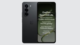 அமேசான் மெகா சேல்.. 7000mAh பேட்டரி.. 50எம்பி கேமரா.. ஆஃபரில் OnePlus 5ஜி போன்.. எந்த மாடல்?